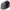 Herren Jacke Elegant Zeitlos Modern Passform – Renardo