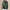Damen Pullover Merinowolle mit Kapuze Elegant Warm – Clara