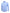 Herren-Karohemd mit bequemer Passform & Stil – Florian