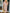 Punktkleid Knielang Frühling Sommer Elegant – Elisa