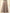 Elegantes Strick-Set mit Pullover & A-Linien-Rock – Lorelei
