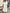 Leichtes Sommerkleid mit lockerer Passform – Lola