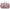 Reisetasche Wasserdicht mit Schuhfach Sporttasche Unisex – Travelo
