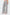 Relaxed Fit Damen-Jeans Baumwolle – Marla