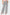 Relaxed Fit Damen-Jeans Baumwolle – Marla