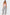 Relaxed Fit Damen-Jeans Baumwolle – Marla