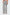Relaxed Fit Damen-Jeans Baumwolle – Marla