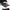 Motorradhandschuhe Winter Wasserdicht Touchscreen Warm Unisex – RIDEX