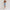 Figurbetontes Denim-Midi-Kleid mit Stil-Details – Janna