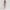 Figurbetontes Denim-Midi-Kleid mit Stil-Details – Janna
