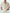 Elegantes Herren Leinenhemd knitterfrei – Luvenso