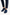 Bequeme Herren-Slipper mit flexibler Laufsohle – Fritz