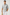 Herren Sommerhemd Slim Fit Baumwolle Atmungsaktiv – Reinhard