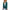 Damen Strickpullover Langarm für Herbst und Winter – Erika