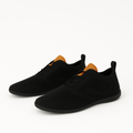 Bequeme Herren-Slipper mit flexibler Laufsohle – Fritz
