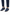Elegante orthopädische Schuhe für schmerzfreies Gehen – Isidor