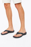 Orthopädische Hausschuhe für Damen und Herren mit Stil – Alfredo