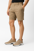 Höhensteigernde Herren-Sneaker mit Stil und Komfort – Carl