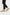 Bequeme Herren-Slipper mit flexibler Laufsohle – Fritz