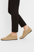 Bequeme Herren-Slipper mit flexibler Laufsohle – Fritz