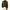 Damen Strickpullover elegant warm weich geschnitten – Callie