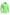Schwarzes Herrenhemd Slim Fit für elegante Anlässe – Isidor