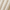 Damen Strick-Set Rollkragenpullover Weste Baumwolle Elegant Warm - Emilia