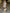 Elegantes Partykleid für Damen mit figurbetonter Passform – Regina