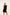 Elegantes Partykleid für Damen mit figurbetonter Passform – Regina