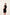 Elegantes Partykleid für Damen mit figurbetonter Passform – Regina