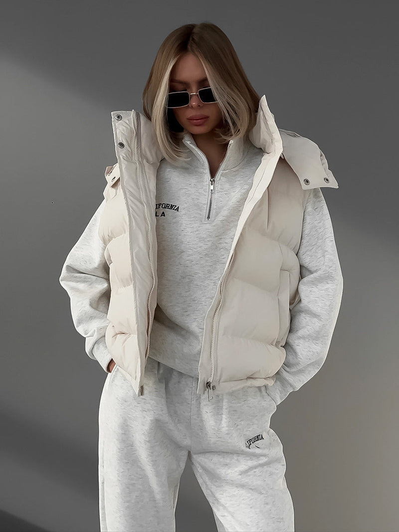 Damenmode für jeden Anlass – Amalia