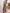 Ärmelloses Plisseekleid mit eleganter Passform – Marlene