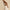 Zweiteiler Damen Sommer Set Top & Rock Elegant – Alviera