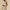 Zweiteiler Damen Sommer Set Top & Rock Elegant – Alviera