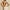 Zweiteiler Damen Sommer Set Top & Rock Elegant – Alviera