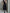 Plisseekleid Damen Ärmellos Elegant Sommerkleid – Emma