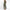 Langkleid Damen mit eleganter Passform Look – Alvanya