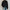 Damen Strickpullover weich locker warm elegant – Harper