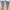 Denim-Shorts Damen High Waist & Curvy Fit – ChicRipped