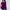 Cold-Shoulder-Sommer-T-Shirt mit asymmetrischem Saum – Mila