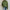 Damen Strickpullover weich locker warm elegant – Harper