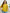 Bedrucktes Sommer-T-Shirt mit Knopfleiste – Lina