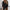 Wollpullover Damen V-Ausschnitt Elegant – Amelie