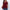 Cold-Shoulder-Sommer-T-Shirt mit asymmetrischem Saum – Mila