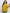 Bedrucktes Sommer-T-Shirt mit Knopfleiste – Lina