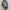 Damen Strickpullover weich locker warm elegant – Harper