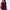 Cold-Shoulder-Sommer-T-Shirt mit asymmetrischem Saum – Mila