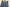 Jeansshorts Damen Plus Size & Bequem – SummerBreeze