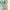 Elegante Chiffon-Bluse mit V-Ausschnitt – Alina
