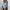 Wollpullover Damen V-Ausschnitt Elegant – Amelie